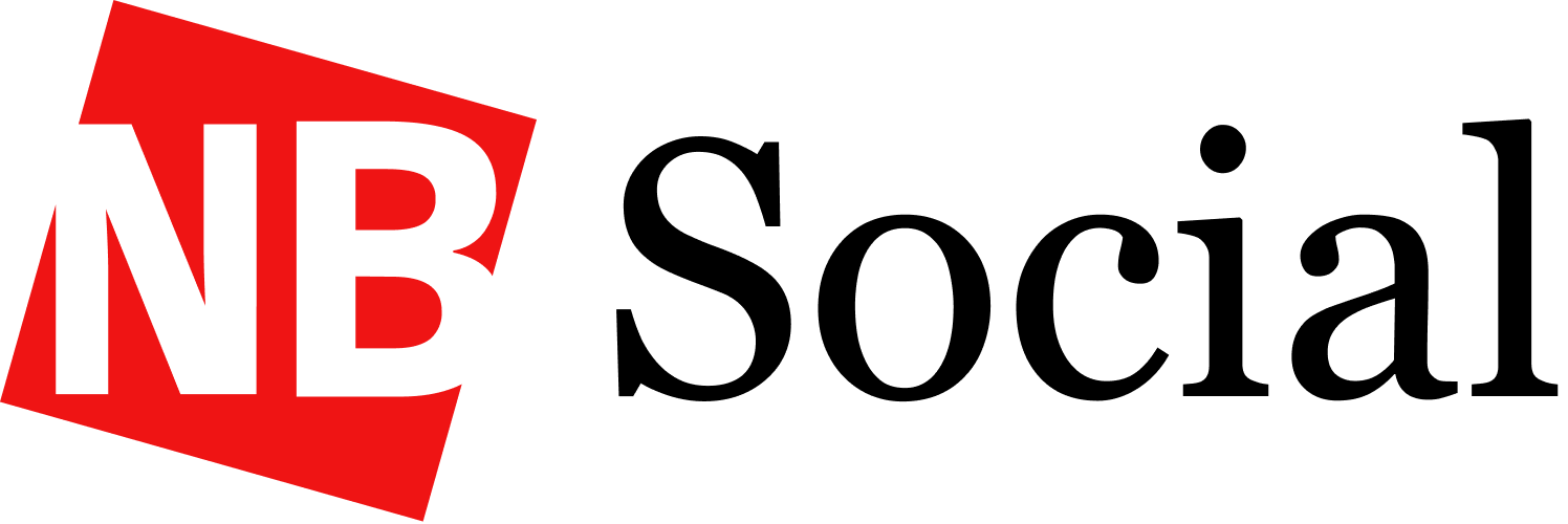NB Social Logo