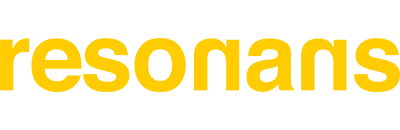 Sponsor Billede