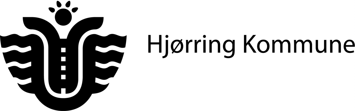 Sponsor Billede